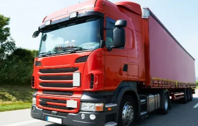 İstanbul Mazıdağı Ambar Kargo