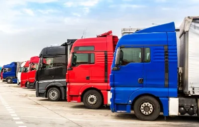 İstanbul Mazıdağı Ambar Nakliyat